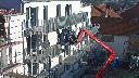 cam1_2023-12-18_10-40.jpg