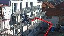 cam1_2023-12-18_10-45.jpg