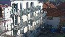 cam1_2023-12-18_10-50.jpg