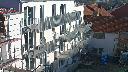 cam1_2023-12-18_10-55.jpg