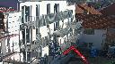 cam1_2023-12-18_11-00.jpg