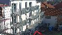 cam1_2023-12-18_11-05.jpg