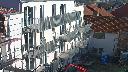 cam1_2023-12-18_11-10.jpg