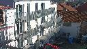 cam1_2023-12-18_11-15.jpg