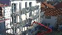 cam1_2023-12-18_11-20.jpg