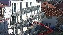 cam1_2023-12-18_11-25.jpg