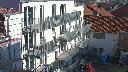 cam1_2023-12-18_11-30.jpg