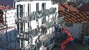cam1_2023-12-18_11-35.jpg