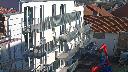 cam1_2023-12-18_11-40.jpg