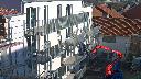 cam1_2023-12-18_11-45.jpg