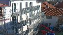 cam1_2023-12-18_11-50.jpg