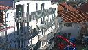 cam1_2023-12-18_11-56.jpg
