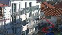 cam1_2023-12-18_12-01.jpg