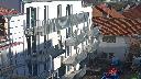 cam1_2023-12-18_12-07.jpg