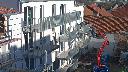 cam1_2023-12-18_12-12.jpg