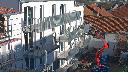 cam1_2023-12-18_12-17.jpg