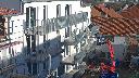 cam1_2023-12-18_12-22.jpg