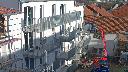 cam1_2023-12-18_12-38.jpg