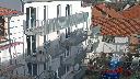 cam1_2023-12-18_13-08.jpg
