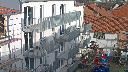 cam1_2023-12-18_13-13.jpg