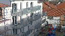 cam1_2023-12-18_13-24.jpg