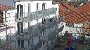 cam1_2023-12-18_13-29.jpg