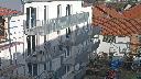 cam1_2023-12-18_13-34.jpg