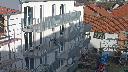 cam1_2023-12-18_13-39.jpg