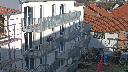 cam1_2023-12-18_13-44.jpg