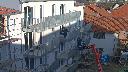 cam1_2023-12-18_13-54.jpg