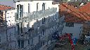 cam1_2023-12-18_14-04.jpg