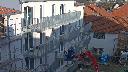 cam1_2023-12-18_14-09.jpg