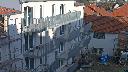 cam1_2023-12-18_14-14.jpg