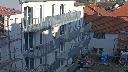 cam1_2023-12-18_14-19.jpg