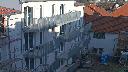 cam1_2023-12-18_14-24.jpg