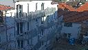 cam1_2023-12-18_14-34.jpg