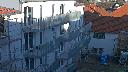 cam1_2023-12-18_14-39.jpg