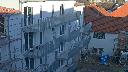 cam1_2023-12-18_14-59.jpg