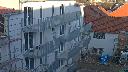 cam1_2023-12-18_15-09.jpg