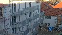 cam1_2023-12-18_15-14.jpg
