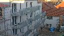 cam1_2023-12-18_15-24.jpg