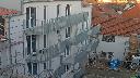 cam1_2023-12-18_15-49.jpg