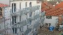 cam1_2023-12-18_15-59.jpg