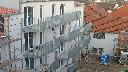 cam1_2023-12-18_16-04.jpg
