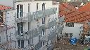 cam1_2023-12-18_16-14.jpg