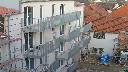 cam1_2023-12-18_16-19.jpg