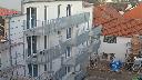 cam1_2023-12-18_16-29.jpg