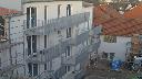 cam1_2023-12-18_16-39.jpg