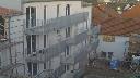 cam1_2023-12-18_16-44.jpg