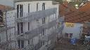 cam1_2023-12-18_16-49.jpg